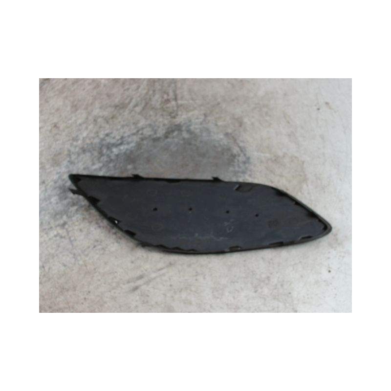 OBTURATEUR PHARE ADDITIONNEL PARE-CHOC AVG OPEL ZAFIRA 2006-