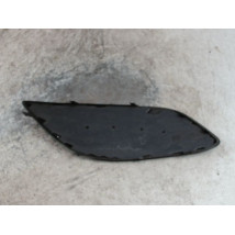 OBTURATEUR PHARE ADDITIONNEL PARE-CHOC AVG OPEL ZAFIRA 2006-