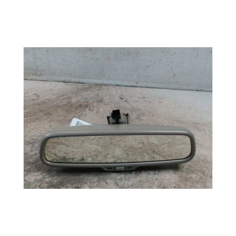 RETROVISEUR INTERIEUR AUDI A4 2001-