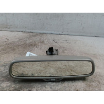 RETROVISEUR INTERIEUR AUDI A4 2001-