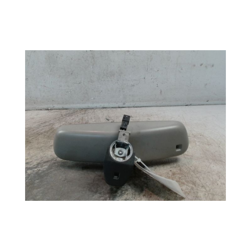 RETROVISEUR INTERIEUR AUDI A4 2001-