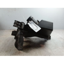 BOITIER FILTRE A AIR SUZUKI SWIFT