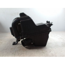 BOITIER FILTRE A AIR SUZUKI SWIFT