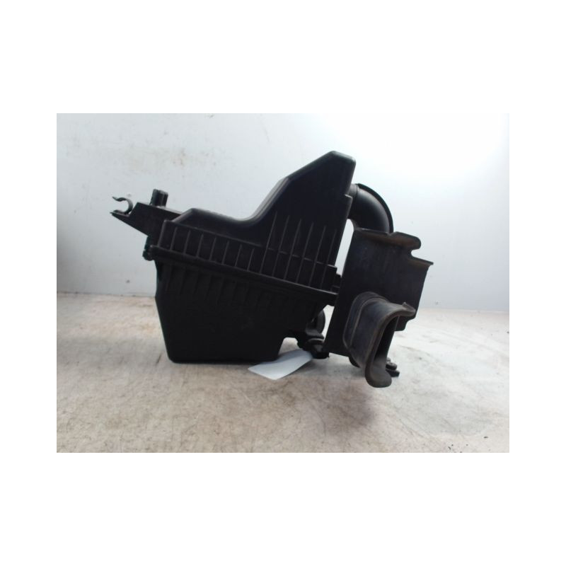 BOITIER FILTRE A AIR SUZUKI SWIFT