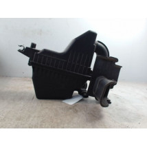BOITIER FILTRE A AIR SUZUKI SWIFT