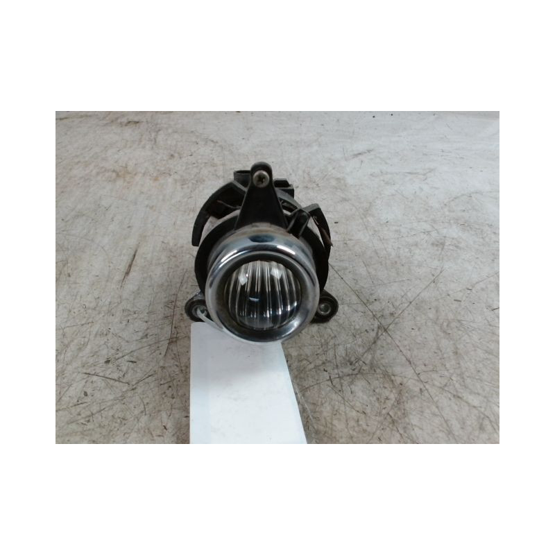 PHARE ANTIBROUILLARD AVANT GAUCHE ALFA ROMEO 147 2004-
