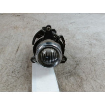 PHARE ANTIBROUILLARD AVANT GAUCHE ALFA ROMEO 147 2004-