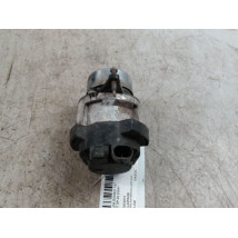 PHARE ANTIBROUILLARD AVANT GAUCHE ALFA ROMEO 147 2004-