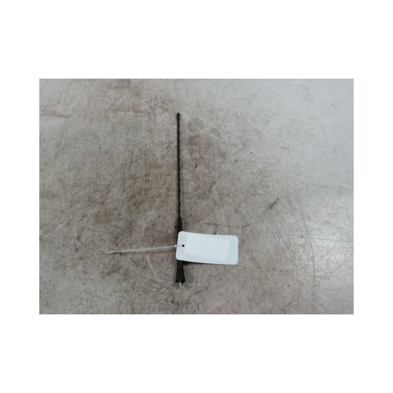 ANTENNE RADIO PEUGEOT 206 5P
