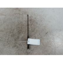 ANTENNE RADIO PEUGEOT 206 5P