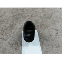 COMMANDE LEVE-GLACE PORTE AVD CITROEN C3 2002-2005