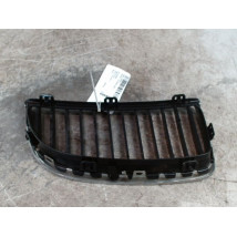GRILLE CALANDRE GAUCHE BMW SERIE 3 TOURING (E91)