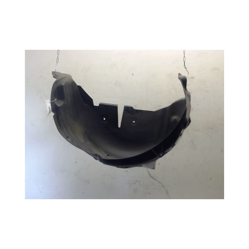 PARE-BOUE ARRIERE GAUCHE RENAULT MEGANE