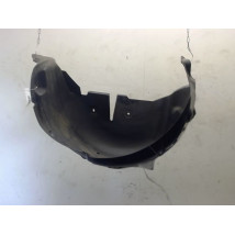 PARE-BOUE ARRIERE GAUCHE RENAULT MEGANE