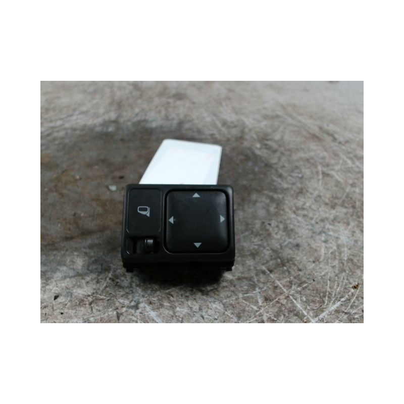 COMMANDE RETROVISSEUR EXTERIEUR ELECTRIQUE NISSAN MICRA 2003-2005