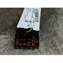COMMANDE RETROVISSEUR EXTERIEUR ELECTRIQUE NISSAN MICRA 2003-2005
