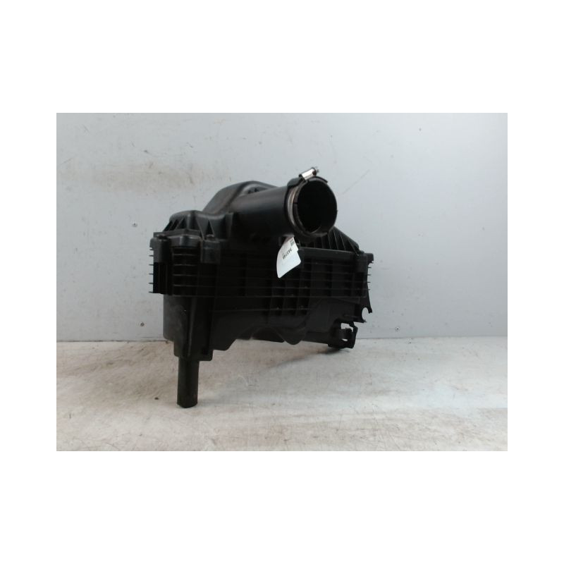 BOITIER FILTRE A AIR PEUGEOT 206+ 2009-