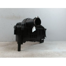 BOITIER FILTRE A AIR PEUGEOT 206+ 2009-
