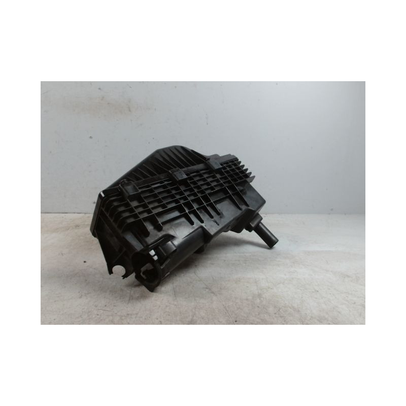 BOITIER FILTRE A AIR PEUGEOT 206+ 2009-
