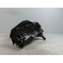 BOITIER FILTRE A AIR PEUGEOT 206+ 2009-