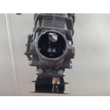 BOITE A VITESSE MECANIQUE UNIC 35.12 35-12 (13110131, 13110211, 13110231, 13110311, 13110312,...