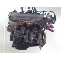 MOTEUR ESSENCE NISSAN MICRA 1.3 i 16V