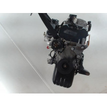 MOTEUR ESSENCE NISSAN MICRA 1.3 i 16V