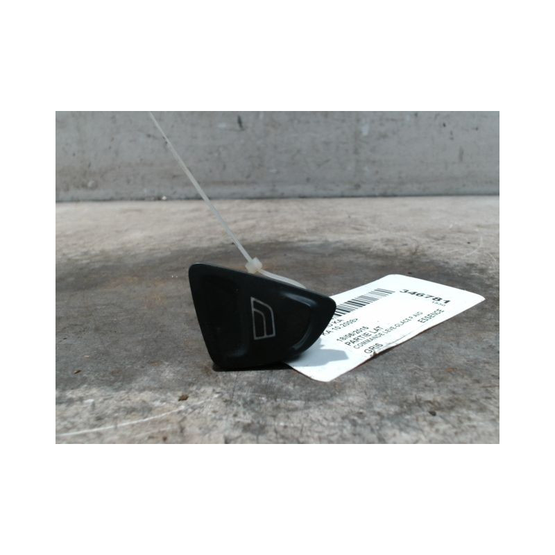 COMMANDE LEVE-GLACE PORTE AVG FORD KA 2008-
