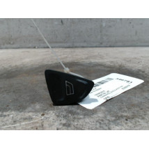 COMMANDE LEVE-GLACE PORTE AVG FORD KA 2008-
