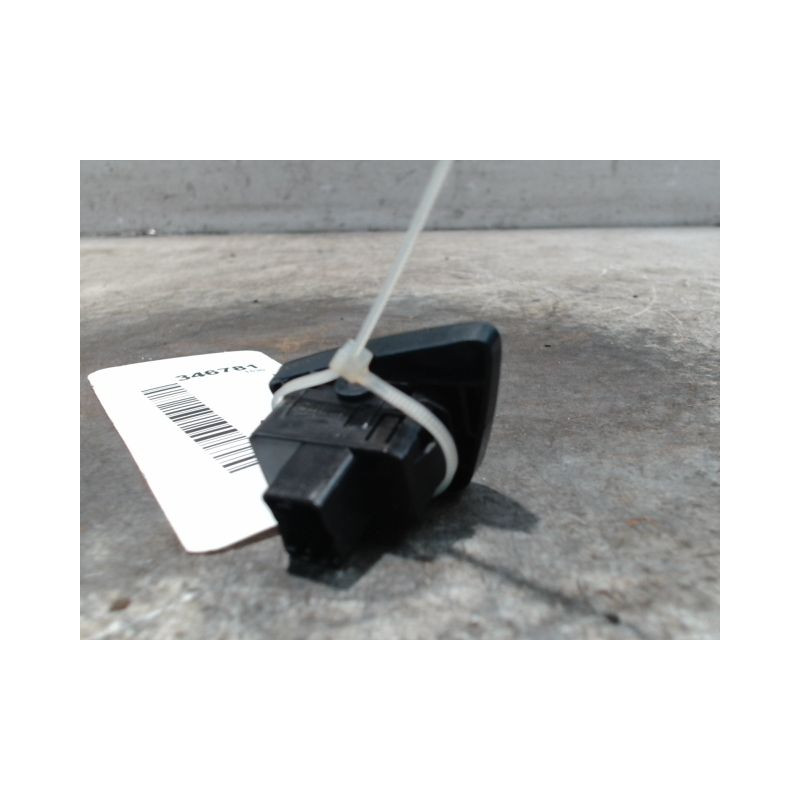 COMMANDE LEVE-GLACE PORTE AVG FORD KA 2008-