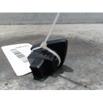 COMMANDE LEVE-GLACE PORTE AVG FORD KA 2008-