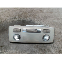 PLAFONNIER RENAULT LAGUNA III 2007-