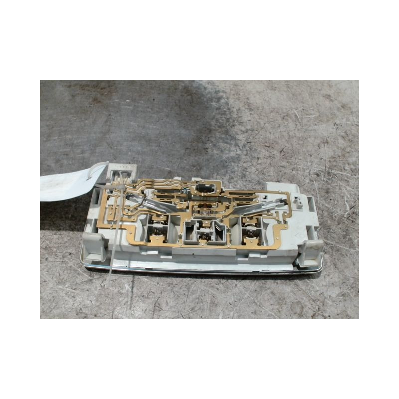 PLAFONNIER RENAULT LAGUNA III 2007-