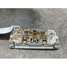 PLAFONNIER RENAULT LAGUNA III 2007-