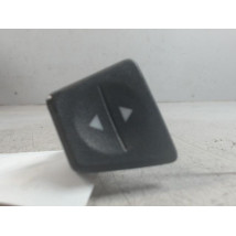 COMMANDE LEVE-GLACE PORTE AVD FIAT PANDA 2003-