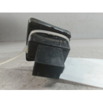 COMMANDE LEVE-GLACE PORTE AVD FIAT PANDA 2003-