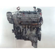 MOTEUR DIESEL JEEP G.CHEROKE 3.0 CRD 4x4