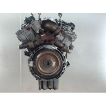 MOTEUR DIESEL JEEP G.CHEROKE 3.0 CRD 4x4