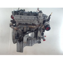 MOTEUR DIESEL JEEP G.CHEROKE 3.0 CRD 4x4