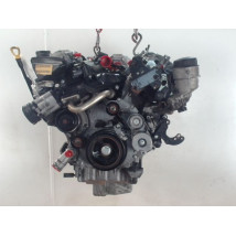 MOTEUR DIESEL JEEP G.CHEROKE 3.0 CRD 4x4
