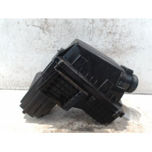 BOITIER FILTRE A AIR PEUGEOT 407