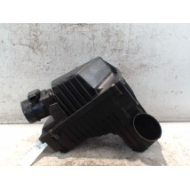 BOITIER FILTRE A AIR PEUGEOT 407