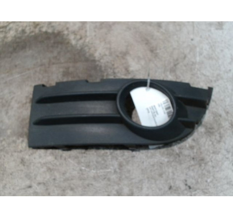 OBTURATEUR PHARE ADDITIONNEL PARE-CHOC AVG