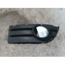 OBTURATEUR PHARE ADDITIONNEL PARE-CHOC AVG VOLVO C30