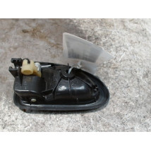 POIGNEE INTERIEURE PORTE AVANT DROIT RENAULT CLIO II CAMPUS 06-