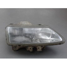PHARE DROIT RENAULT LAGUNA