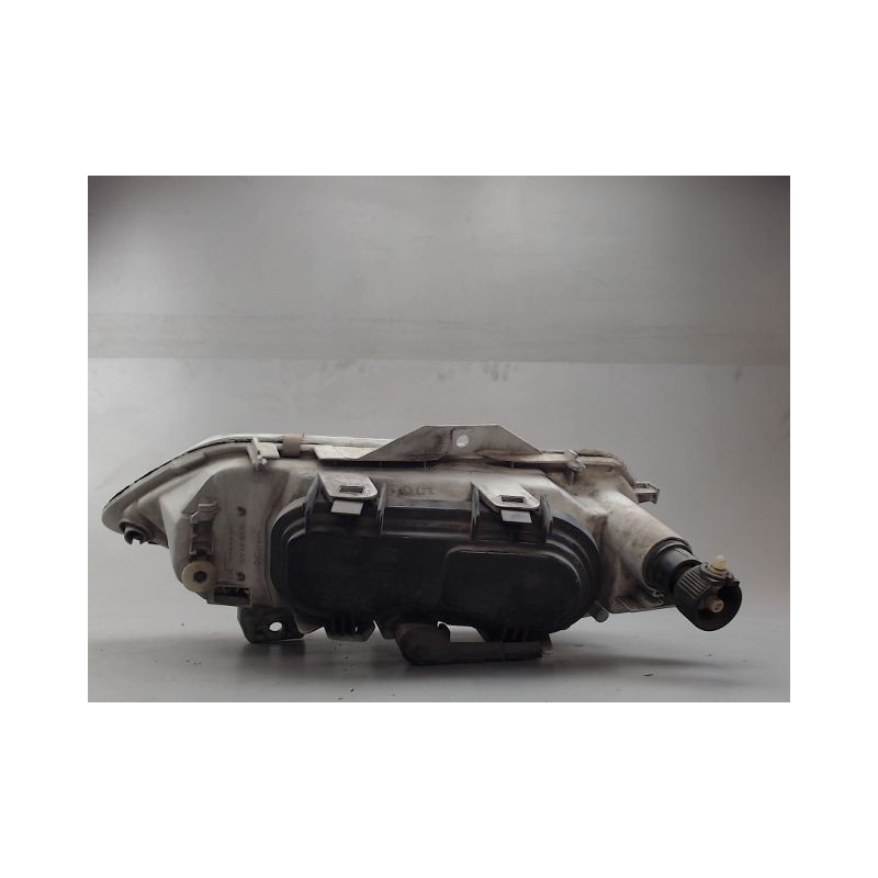 PHARE DROIT RENAULT LAGUNA