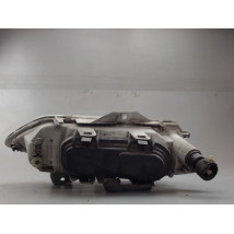 PHARE DROIT RENAULT LAGUNA