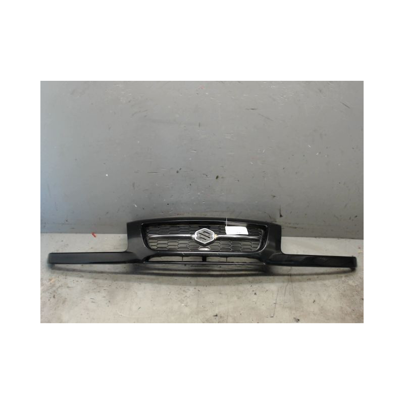 CALANDRE SUZUKI VITARA