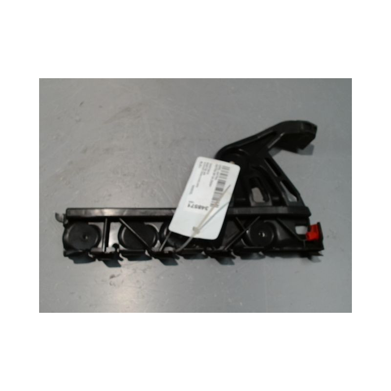 SUPPORT PARE-CHOC ARG OPEL ASTRA 2004-